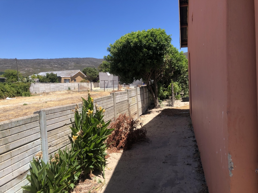 2 Bedroom Property for Sale in Bot River Western Cape